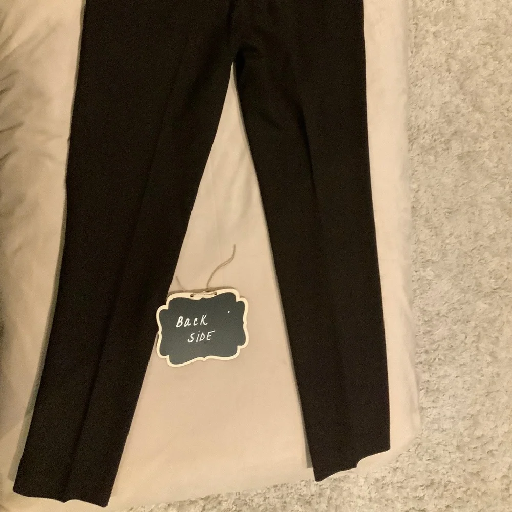 INC Men’s Suit  Jacket and Pants: Jacket Sz M, Pants W 32, L 32 Deep Purple
